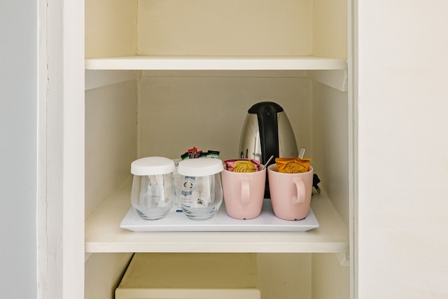 ジ・アビーノッティングヒル