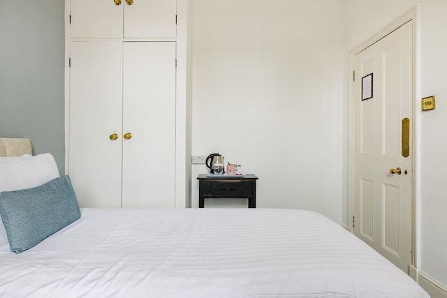 ジ・アビーノッティングヒル