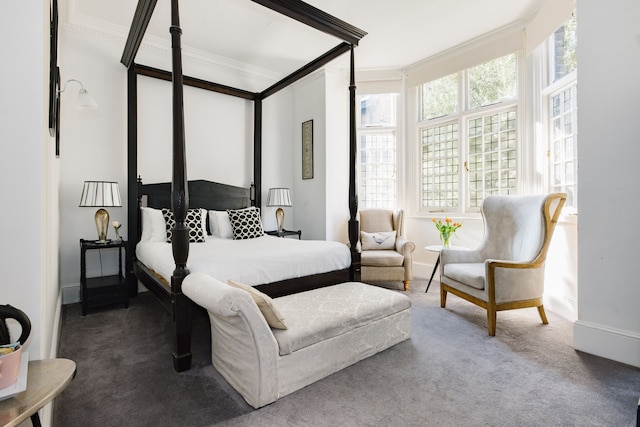 ジ・アビーノッティングヒル