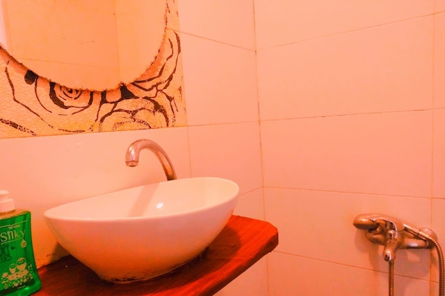 セントラルエルサレム