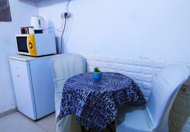 セントラルエルサレム