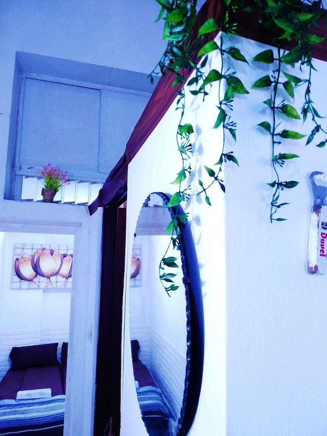 セントラルエルサレム