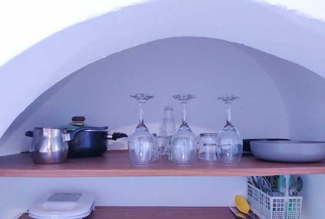 セントラルエルサレム