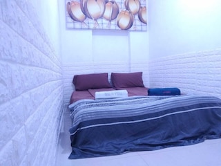 セントラルエルサレム