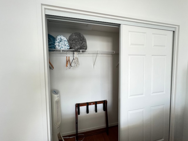 パビリオンビーチ