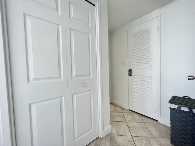 パビリオンビーチ