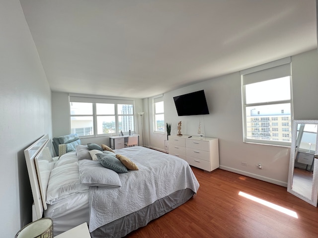 パビリオンビーチ