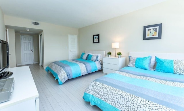 パビリオンビーチ