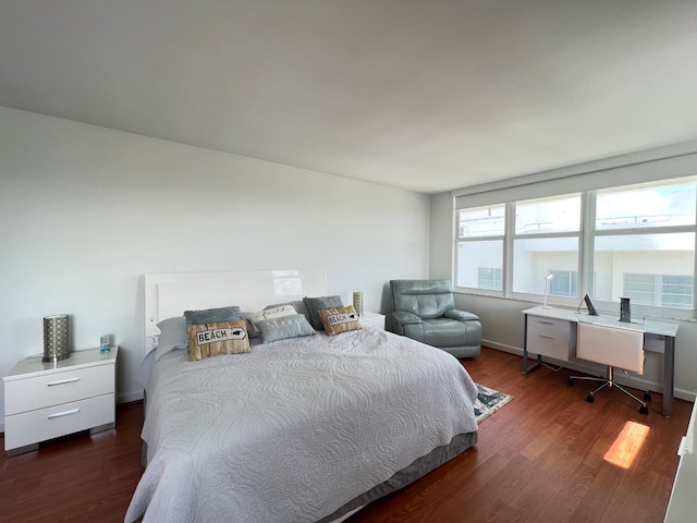 パビリオンビーチ