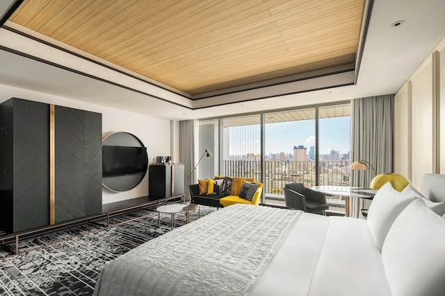 Le Méridien Taichung