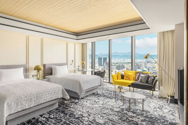 Le Méridien Taichung