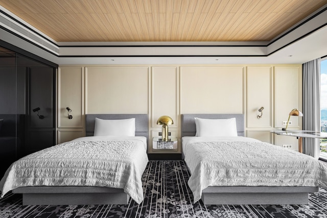 Le Méridien Taichung