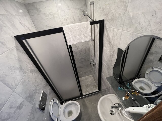 ホテル・アリンナ