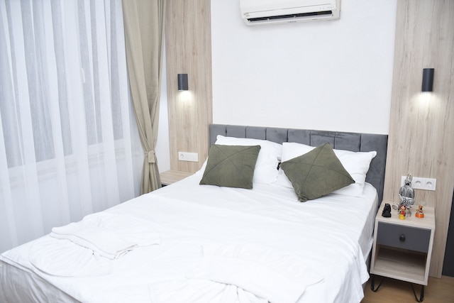 ホテル・アリンナ