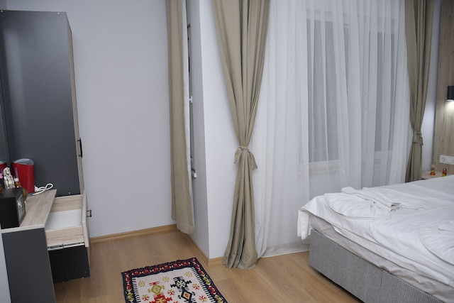 ホテル・アリンナ