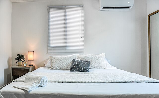 パコステイズダウンタウン - カンクンセントロリュクススイーツ