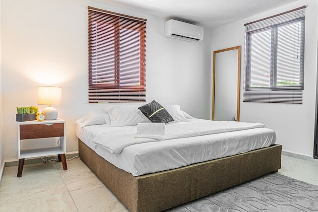 パコステイズダウンタウン - カンクンセントロリュクススイーツ