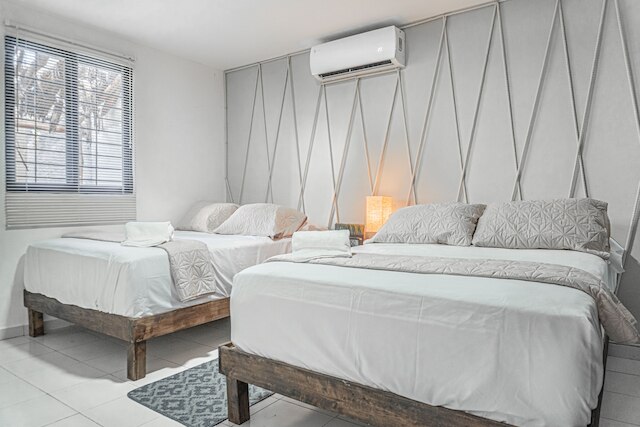 パコステイズダウンタウン - カンクンセントロリュクススイーツ