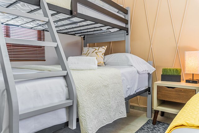 パコステイズダウンタウン - カンクンセントロリュクススイーツ