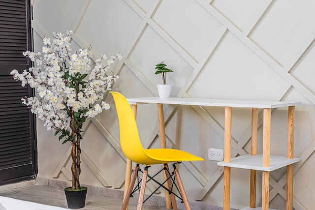 パコステイズダウンタウン - カンクンセントロリュクススイーツ