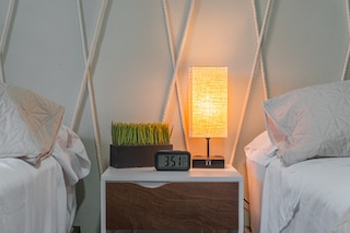 パコステイズダウンタウン - カンクンセントロリュクススイーツ