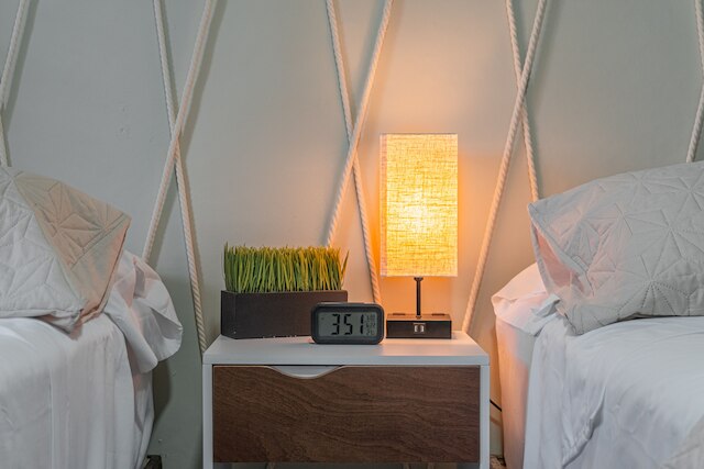 パコステイズダウンタウン - カンクンセントロリュクススイーツ