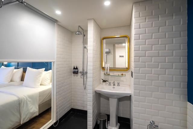 メゾンテラスキタバンドン