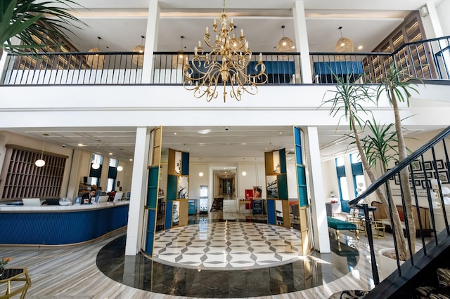 メゾンテラスキタバンドン