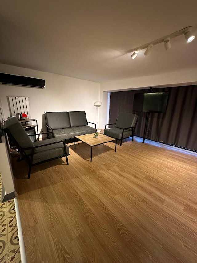 カサ・ロッソ・スイートホテル