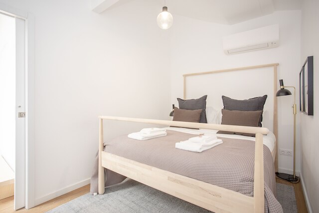 Liiiving イン ポルト - リベイラ ヴィンテージ ビュー