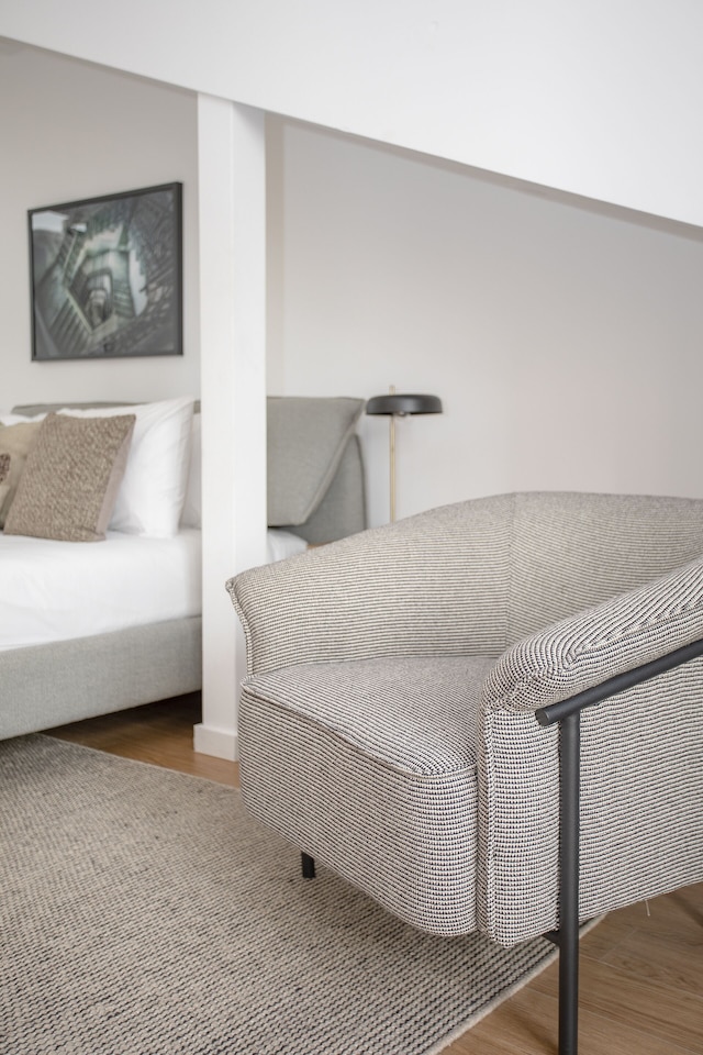 Liiiving イン ポルト - リベイラ ヴィンテージ ビュー