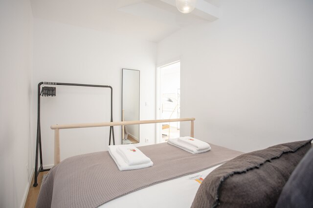 Liiiving イン ポルト - リベイラ ヴィンテージ ビュー