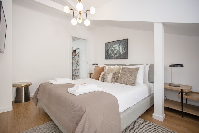 Liiiving イン ポルト - リベイラ ヴィンテージ ビュー