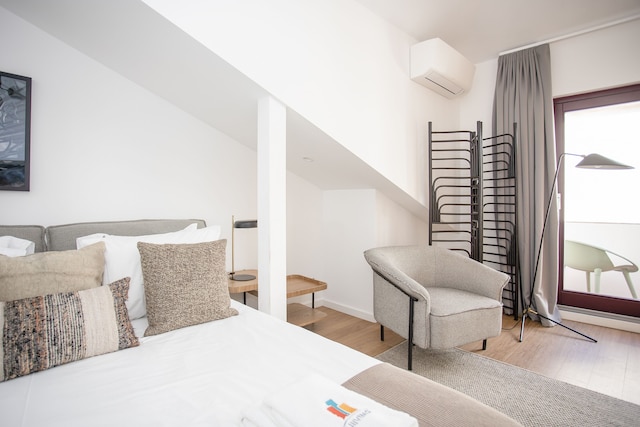 Liiiving イン ポルト - リベイラ ヴィンテージ ビュー