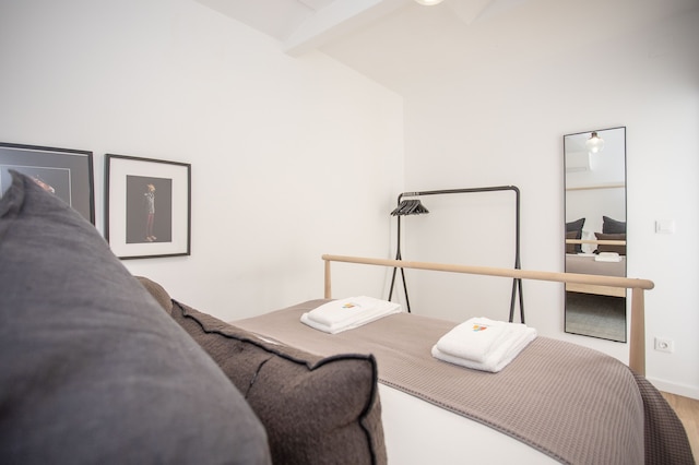 Liiiving イン ポルト - リベイラ ヴィンテージ ビュー