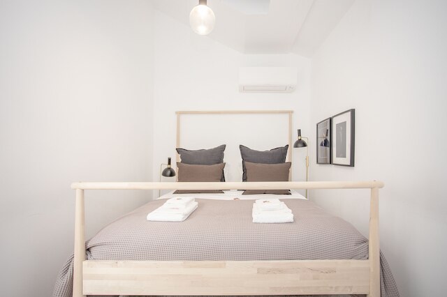 Liiiving イン ポルト - リベイラ ヴィンテージ ビュー