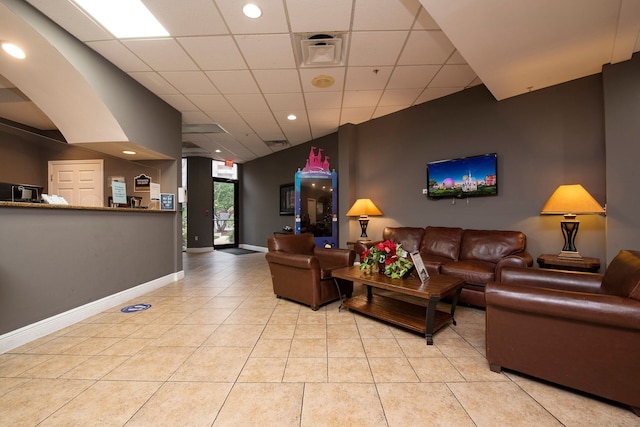 ジ・エンクレイブホテルアンドスイーツ