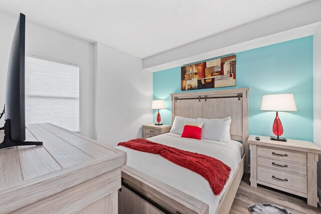 ジ・エンクレイブホテルアンドスイーツ