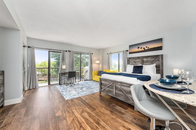 ジ・エンクレイブホテルアンドスイーツ