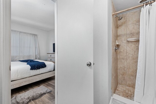 ジ・エンクレイブホテルアンドスイーツ