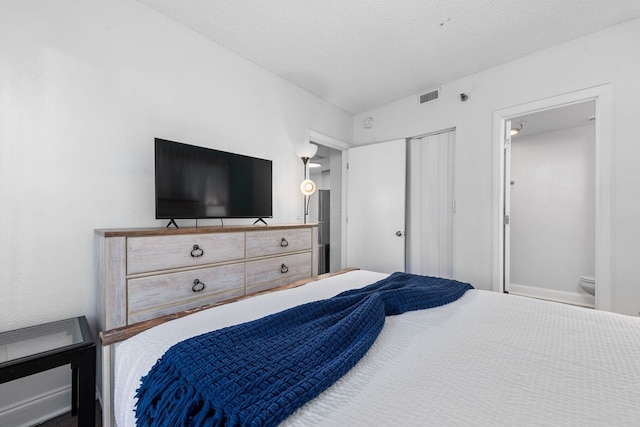 ジ・エンクレイブホテルアンドスイーツ