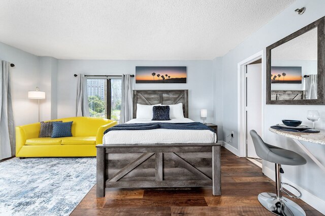 ジ・エンクレイブホテルアンドスイーツ