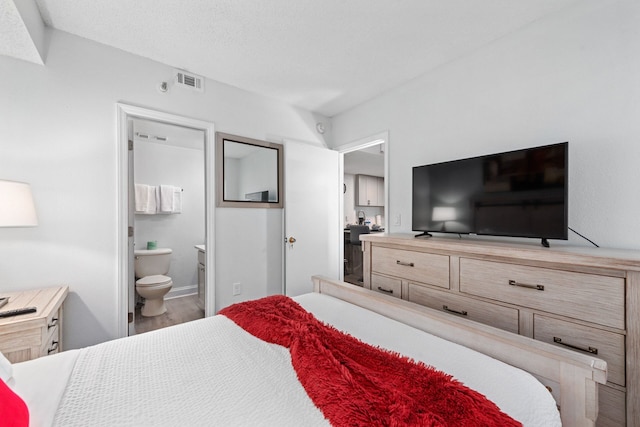 ジ・エンクレイブホテルアンドスイーツ