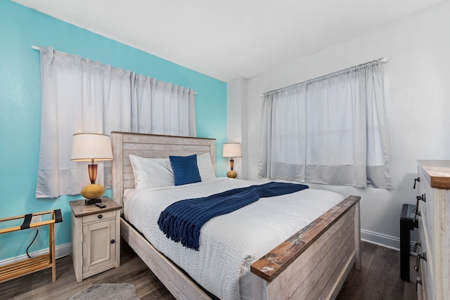 ジ・エンクレイブホテルアンドスイーツ