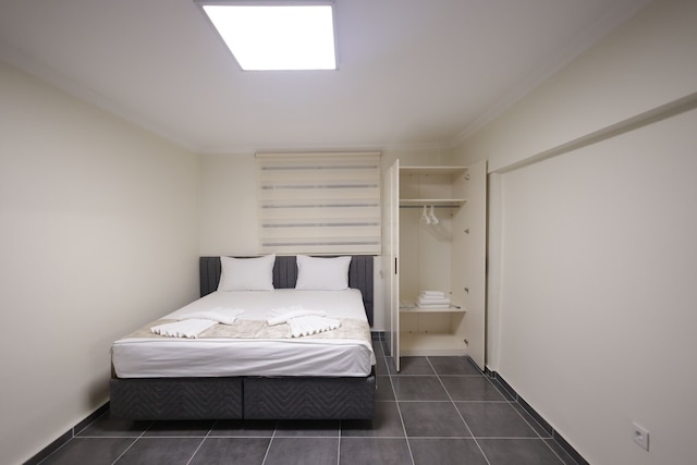 ボニータアパート