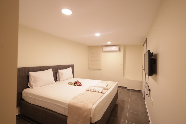 ボニータアパート