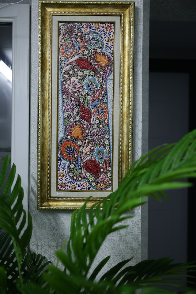 ボニータアパート