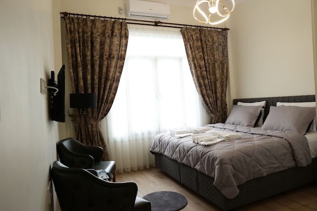 ボニータアパート