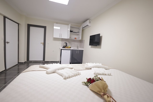 ボニータアパート