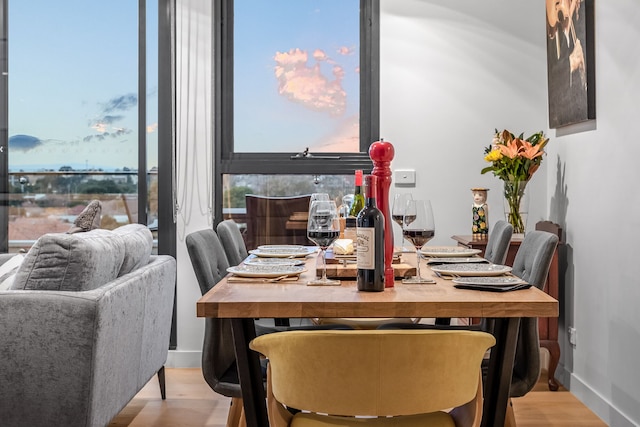 ステイセントラル - イーストブランズウィックペントハウスウィズスタディ